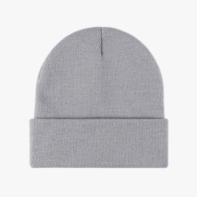 Fishman Beanie