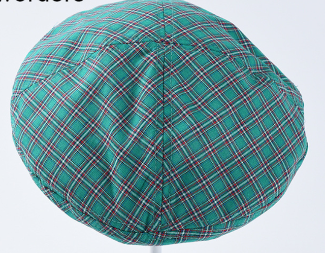 Women BERET