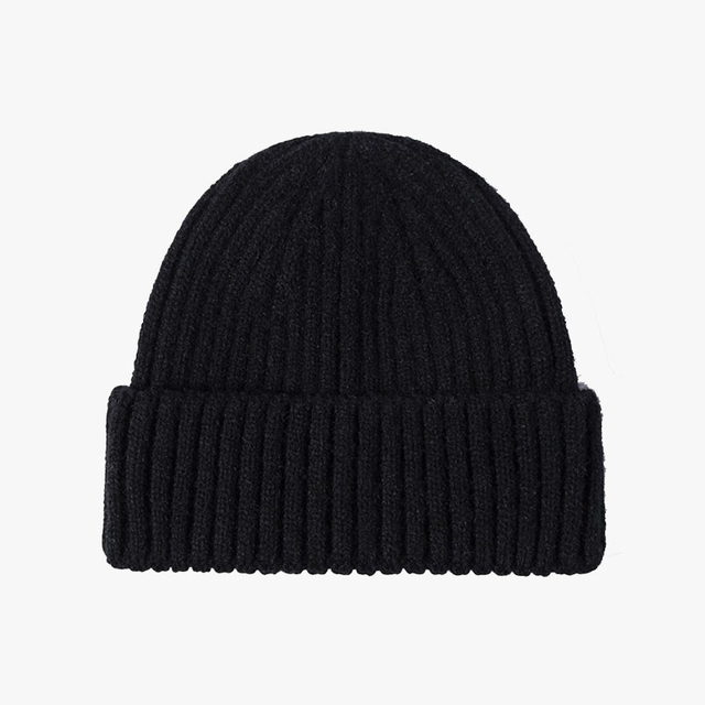 Fishman Beanie