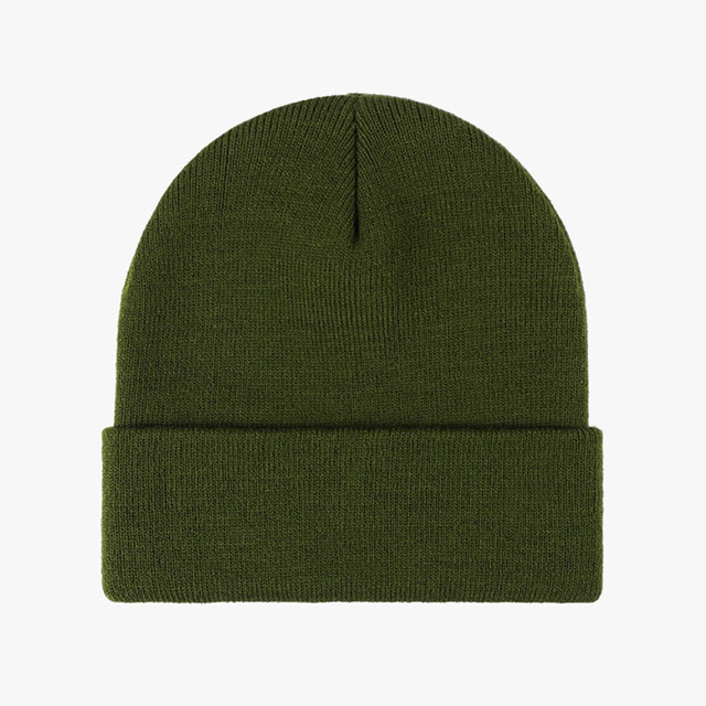 Fishman Beanie