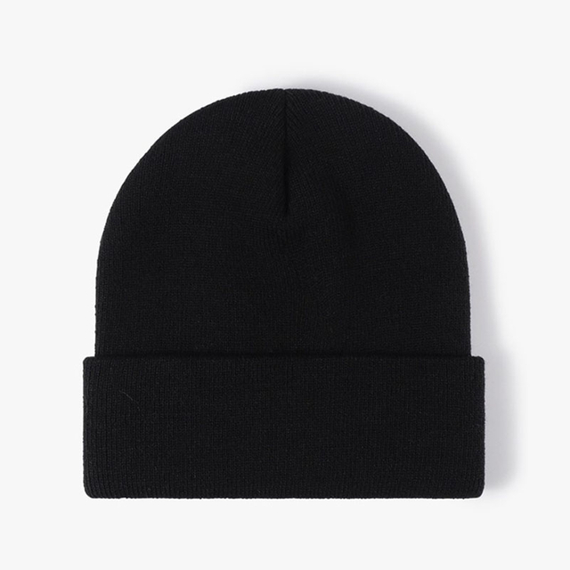 Fishman Beanie